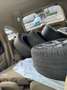 Honda CR-V 2.2 ctdi Executive 4WD Nero - thumbnail 13