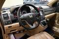 Honda CR-V 2.2 ctdi Executive 4WD Nero - thumbnail 5
