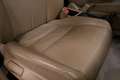 Honda CR-V 2.2 ctdi Executive 4WD Nero - thumbnail 11