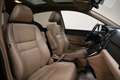 Honda CR-V 2.2 ctdi Executive 4WD Nero - thumbnail 12