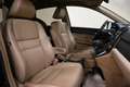Honda CR-V 2.2 ctdi Executive 4WD Nero - thumbnail 9