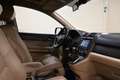 Honda CR-V 2.2 ctdi Executive 4WD Nero - thumbnail 10