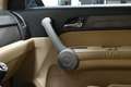Honda CR-V 2.2 ctdi Executive 4WD Nero - thumbnail 8