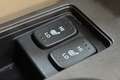 Honda CR-V 2.2 ctdi Executive 4WD Nero - thumbnail 6