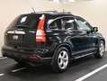 Honda CR-V 2.2 ctdi Executive 4WD Nero - thumbnail 3