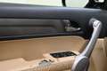 Honda CR-V 2.2 ctdi Executive 4WD Nero - thumbnail 7