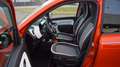 Renault Twingo Vibes SHZ+Kam. incl.Batterie & Zertifikat Orange - thumbnail 10