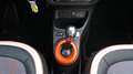 Renault Twingo Vibes SHZ+Kam. incl.Batterie & Zertifikat Orange - thumbnail 16