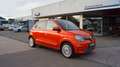 Renault Twingo Vibes SHZ+Kam. incl.Batterie & Zertifikat Orange - thumbnail 6