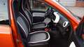 Renault Twingo Vibes SHZ+Kam. incl.Batterie & Zertifikat Orange - thumbnail 14