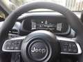 Jeep Avenger 1.2 100cv ALTITUDE + Info&Conve Pack CL 18" Negro - thumbnail 10