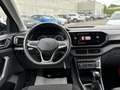 Volkswagen T-Cross 1.0 Life G 070 TSI M5F Schwarz - thumbnail 7
