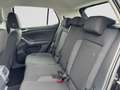 Volkswagen T-Cross 1.0 Life G 070 TSI M5F Schwarz - thumbnail 10