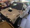 Autobianchi A 112 A112 1050 Abarth Bianco - thumbnail 1