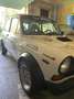 Autobianchi A 112 A112 1050 Abarth Bianco - thumbnail 2