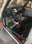 Autobianchi A 112 A112 1050 Abarth Bianco - thumbnail 5