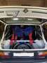 Autobianchi A 112 A112 1050 Abarth Bianco - thumbnail 4