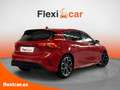Ford Focus 1.0 Ecoboost ST Line 125 Rouge - thumbnail 10