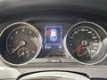Volkswagen Golf Golf 1.5 TGI DSG 5p. Business BlueMotion Technolo - thumbnail 8