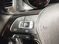 Volkswagen Golf Golf 1.5 TGI DSG 5p. Business BlueMotion Technolo - thumbnail 11