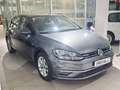 Volkswagen Golf Golf 1.5 TGI DSG 5p. Business BlueMotion Technolo - thumbnail 1