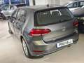 Volkswagen Golf Golf 1.5 TGI DSG 5p. Business BlueMotion Technolo - thumbnail 6