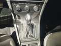 Volkswagen Golf Golf 1.5 TGI DSG 5p. Business BlueMotion Technolo - thumbnail 13