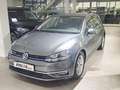 Volkswagen Golf Golf 1.5 TGI DSG 5p. Business BlueMotion Technolo - thumbnail 3