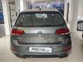 Volkswagen Golf Golf 1.5 TGI DSG 5p. Business BlueMotion Technolo - thumbnail 5