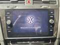 Volkswagen Golf Golf 1.5 TGI DSG 5p. Business BlueMotion Technolo - thumbnail 14