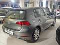 Volkswagen Golf Golf 1.5 TGI DSG 5p. Business BlueMotion Technolo - thumbnail 4