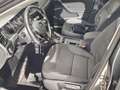 Volkswagen Golf Golf 1.5 TGI DSG 5p. Business BlueMotion Technolo - thumbnail 10