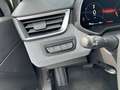 Renault Clio 1.0 TCe 90 Techno x-tronic NAVI AIRCO CAMERA Gris - thumbnail 18