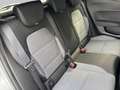 Renault Clio 1.0 TCe 90 Techno x-tronic NAVI AIRCO CAMERA Gris - thumbnail 10