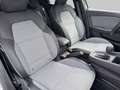 Renault Clio 1.0 TCe 90 Techno x-tronic NAVI AIRCO CAMERA Gris - thumbnail 9