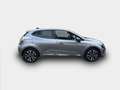 Renault Clio 1.0 TCe 90 Techno x-tronic NAVI AIRCO CAMERA Gris - thumbnail 5