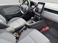 Renault Clio 1.0 TCe 90 Techno x-tronic NAVI AIRCO CAMERA Gris - thumbnail 8