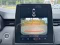 Renault Clio 1.0 TCe 90 Techno x-tronic NAVI AIRCO CAMERA Gris - thumbnail 13