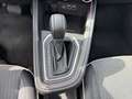 Renault Clio 1.0 TCe 90 Techno x-tronic NAVI AIRCO CAMERA Gris - thumbnail 21