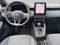 Renault Clio 1.0 TCe 90 Techno x-tronic NAVI AIRCO CAMERA Gris - thumbnail 11