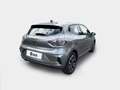 Renault Clio 1.0 TCe 90 Techno x-tronic NAVI AIRCO CAMERA Gris - thumbnail 4