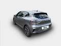 Renault Clio 1.0 TCe 90 Techno x-tronic NAVI AIRCO CAMERA Gris - thumbnail 3