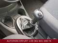 Ford Focus 1.6 Ghia*Klima*TÜV+SERV+GARANTIE Gümüş rengi - thumbnail 18