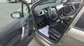 Citroen C3 Citroën HDi 70 Airdream Confort Beige - thumbnail 14