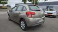 Citroen C3 Citroën HDi 70 Airdream Confort Beige - thumbnail 6