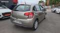Citroen C3 Citroën HDi 70 Airdream Confort Beige - thumbnail 4