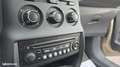 Citroen C3 Citroën HDi 70 Airdream Confort Beige - thumbnail 17