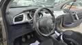 Citroen C3 Citroën HDi 70 Airdream Confort Beige - thumbnail 20