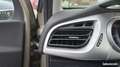 Citroen C3 Citroën HDi 70 Airdream Confort Beige - thumbnail 15
