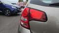 Citroen C3 Citroën HDi 70 Airdream Confort Beige - thumbnail 7